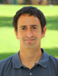 asaf_levy