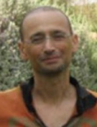 Edouard Jurkevitch Edouard Jurkevitch