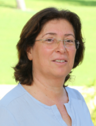 maggy_levy1 maggy_levy1