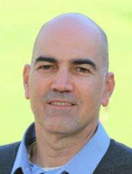 nadav_kashtan