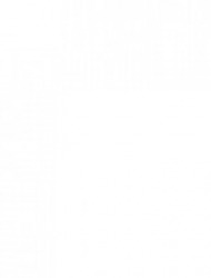 plain-white-background.jpg