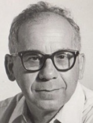 Robert Kenneth