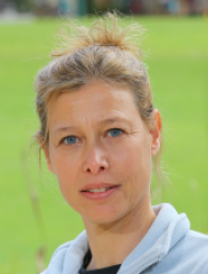 yael_helman