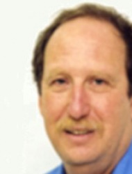 Yitzhak Hadar Yitzhak Hadar