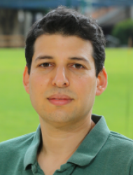 yonatan_friedman