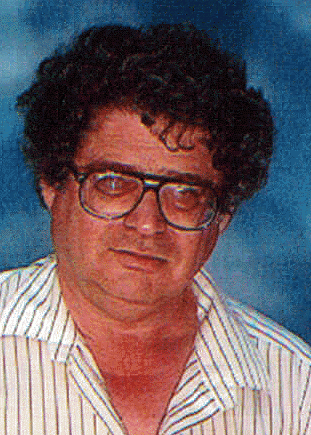 avi-grinstein.jpg