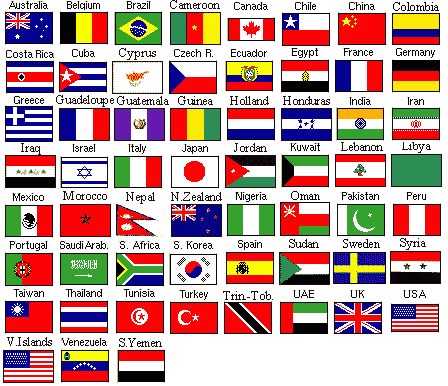 countries.jpg