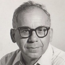 Robert Kenneth