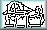 mechanical-mulching.jpg