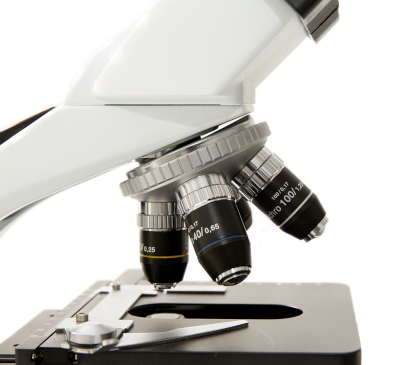 microscope-for-welcome-page.jpg