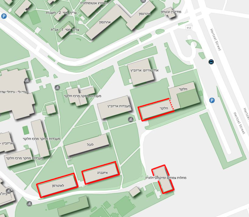 plant-pathology-buildings-map.jpg