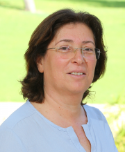 maggy_levy1 maggy_levy1