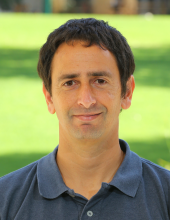 asaf_levy
