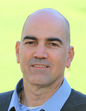 nadav_kashtan