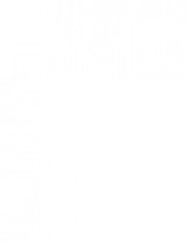 plain-white-background.jpg