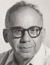 Robert Kenneth