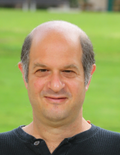 shai_covo