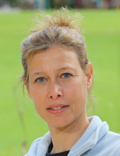 yael_helman