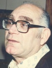 Yigal Henis