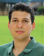 yonatan_friedman