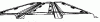 continuous-mulching-anchored-with-narrow-sand-windrows.jpg