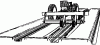 continuous-mulching-by-covering-the-wheel-path-between-covered-beds.jpg