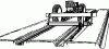 continuous-mulching-done-by-fusing-or-gluing.jpg
