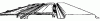 continuous-mulching-done-manually-without-fusing-or-gluing.jpg