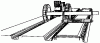 semimechanical-continuous-mulching.jpg
